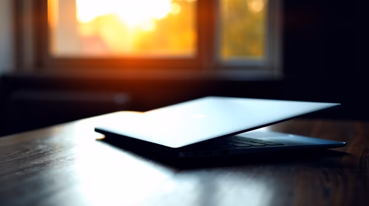 Best Student Laptop Under R30000 SA