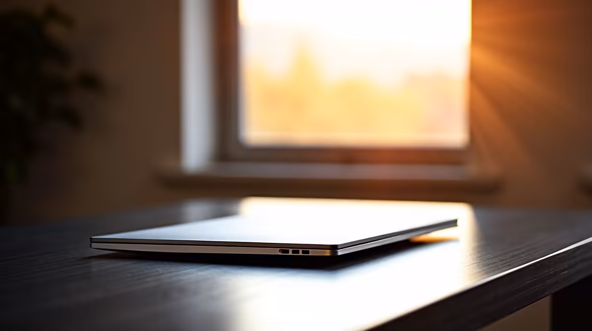 Best Student Laptop Under R8000 SA