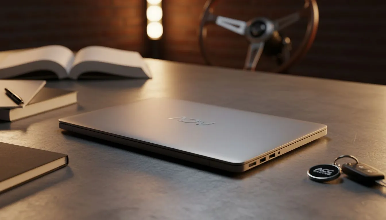 Top laptops for commuting students