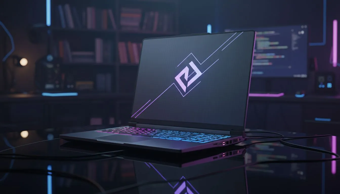 Top CS2-ready student laptops (2026)