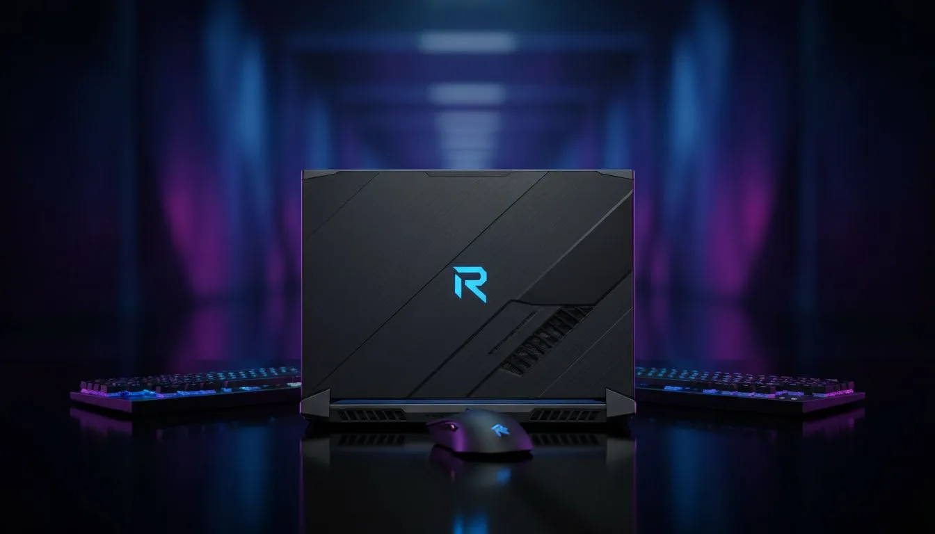 Top Student Dota 2 Laptops