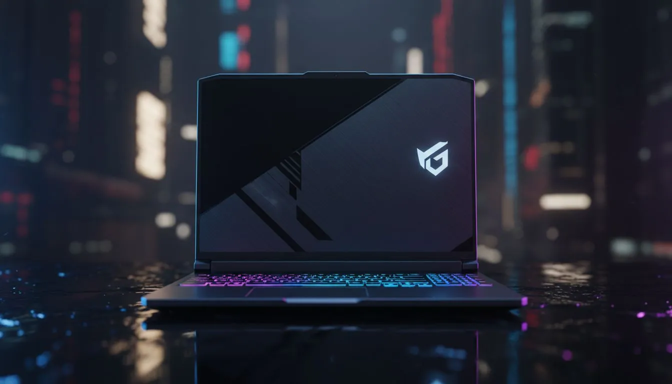 Top Student Laptops for GTA 6