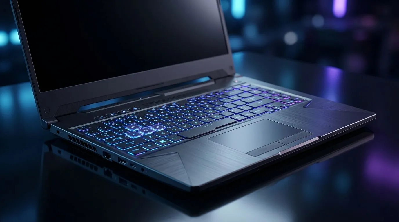 Top PoE 2 Laptops for Students