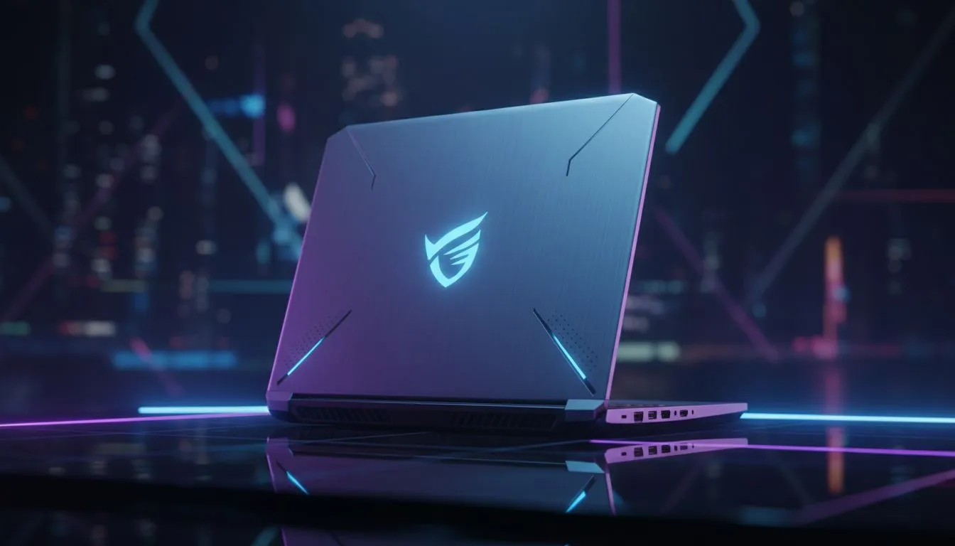 Student PUBG Laptops for Study & Gaming