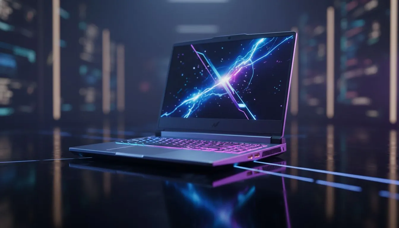 Top Siege Laptops for Students