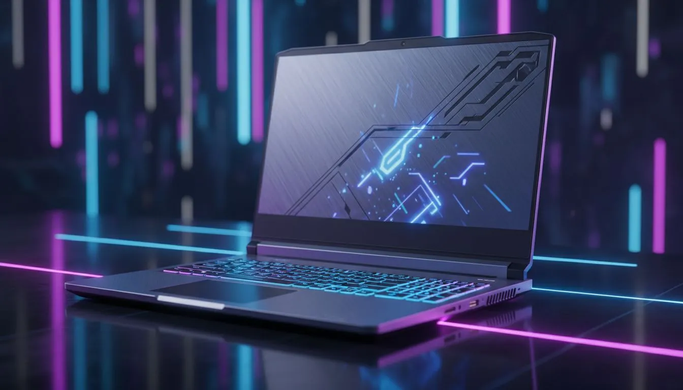 Top Student Laptops for Warzone