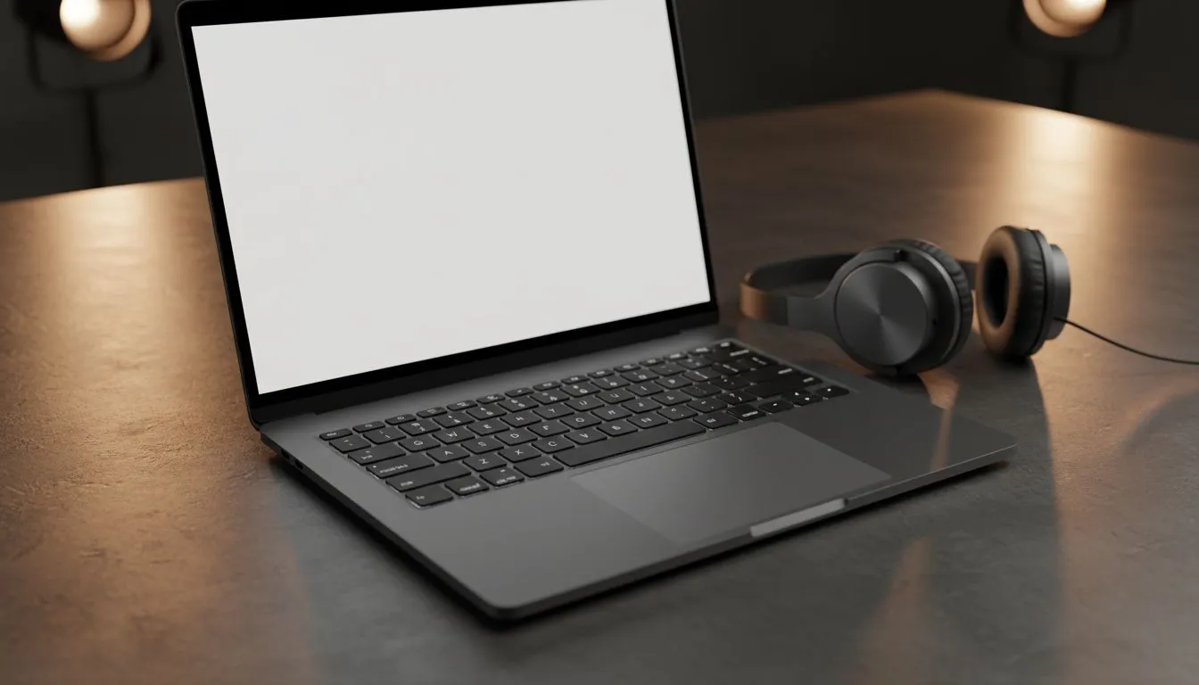 Wolverine Student Laptops Guide