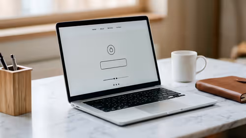 Best Student Laptops for Work & Play