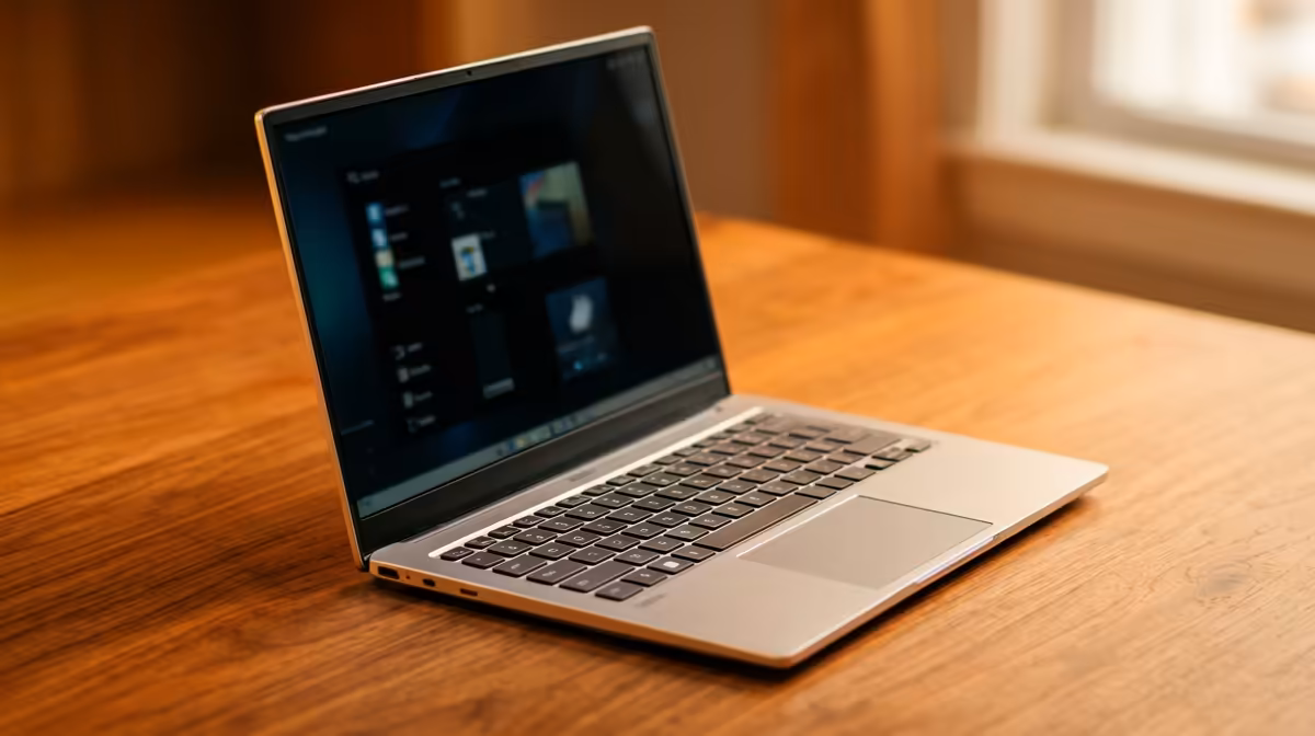 Student Laptop Buying Guide