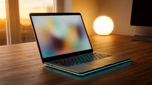 Best Student Laptops in South Africa