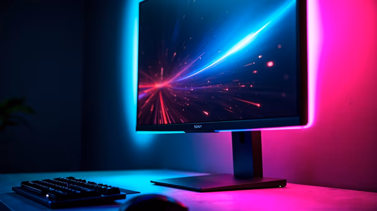Top Budget Screens for Study & Play