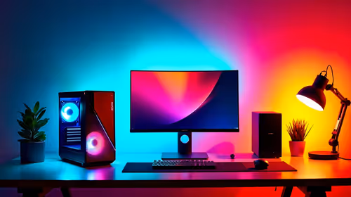 Best Student Setup Under R12,000 in South Africa 2026