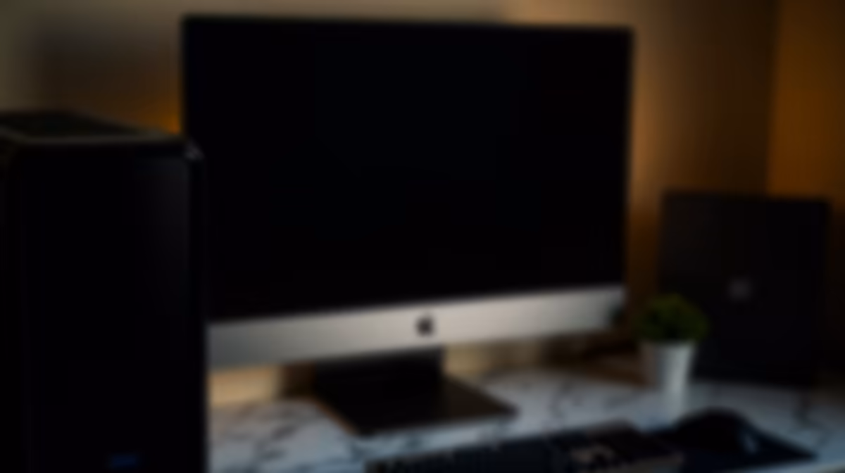 Best Student Setup Under R25,000 SA