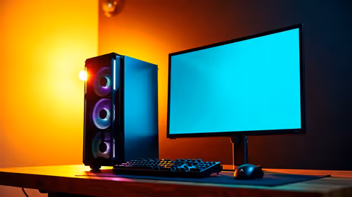 Best Student Setup Under R8,000 in South Africa 2026