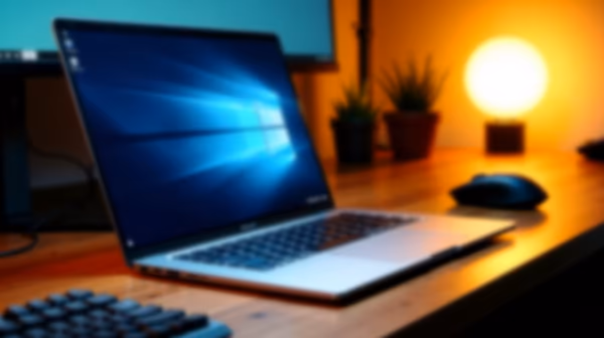 Best Student Tech Setup Under R10,000: Complete Guide