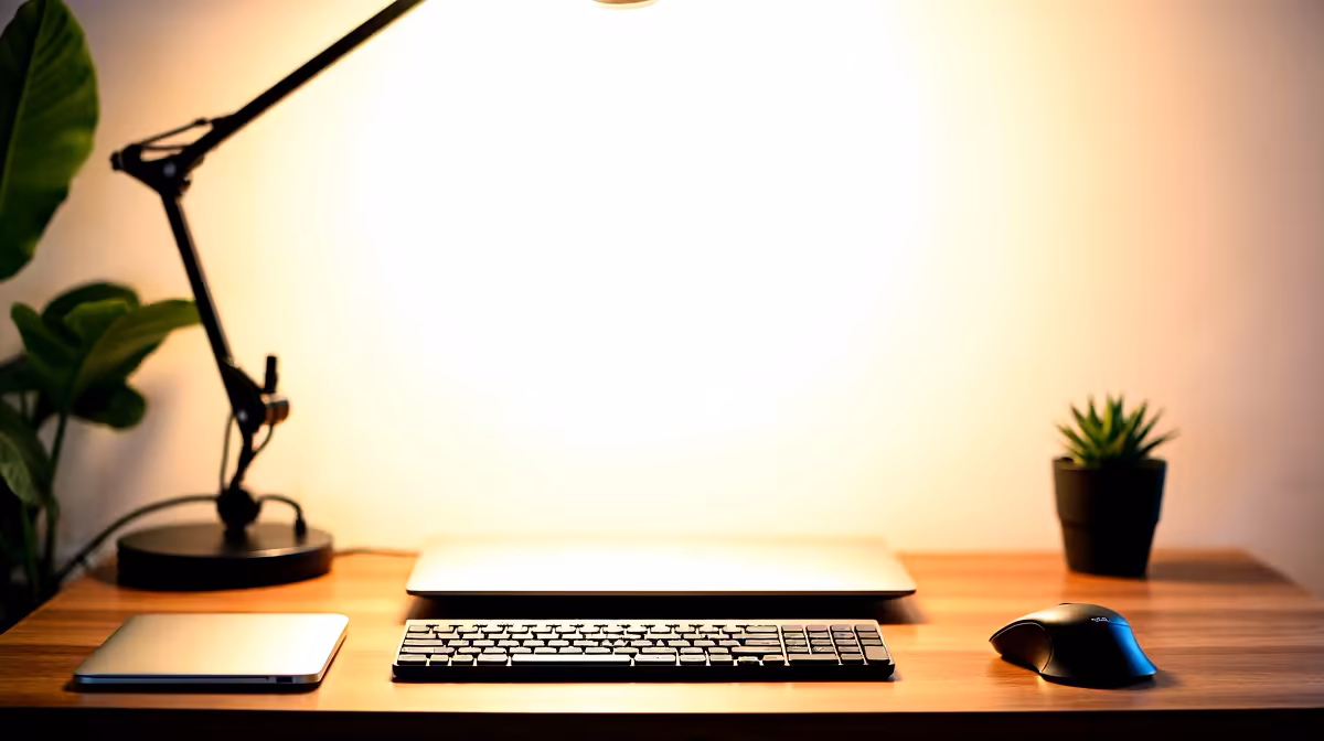 Best Student Tech Setup Under R12,000: Complete Guide