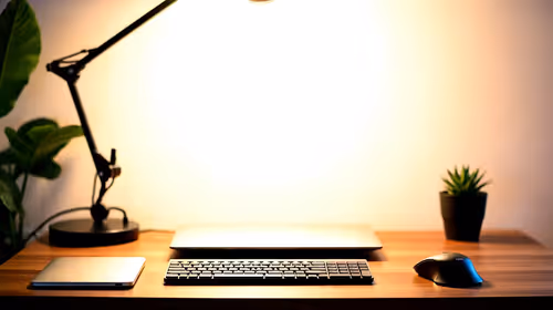 Best Student Tech Setup Under R12,000 in South Africa 2026: Complete Guide