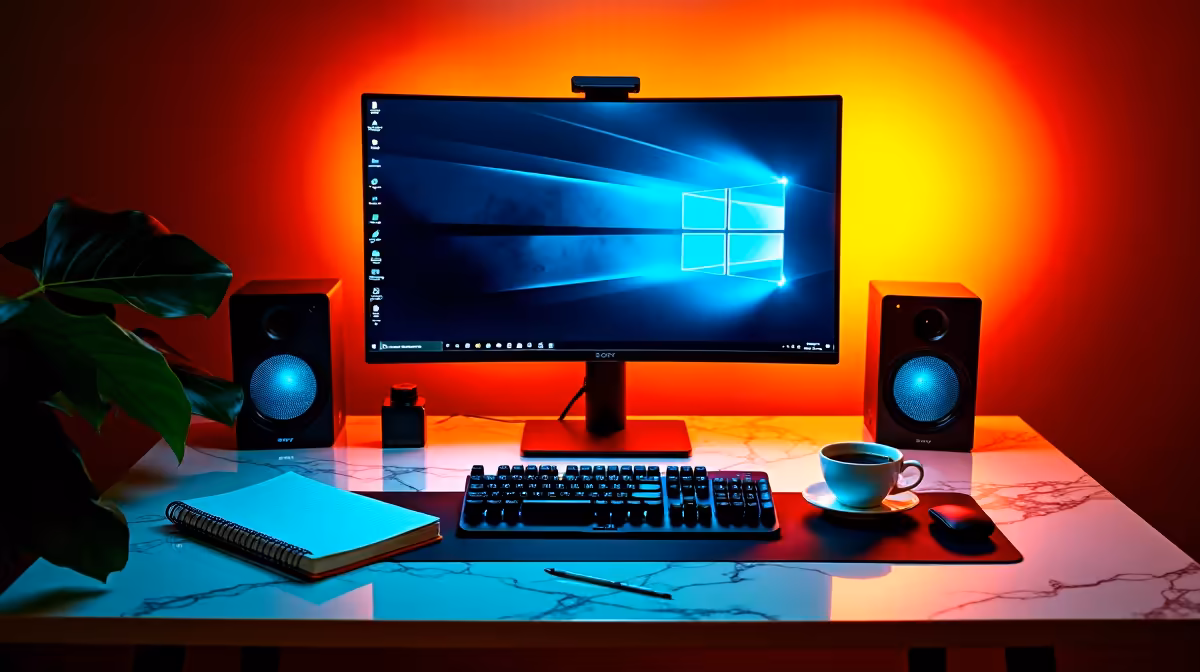 Best Student Tech Setup Under R15,000: Complete Guide