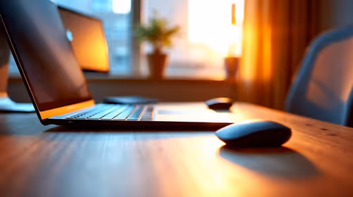 Best Student Tech Setup Under R8,000 in South Africa 2026: Complete Guide