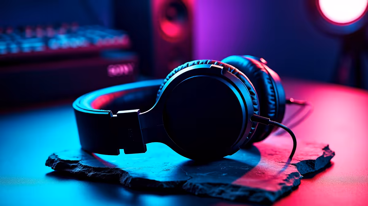 Top Picks for Streaming Audio Control