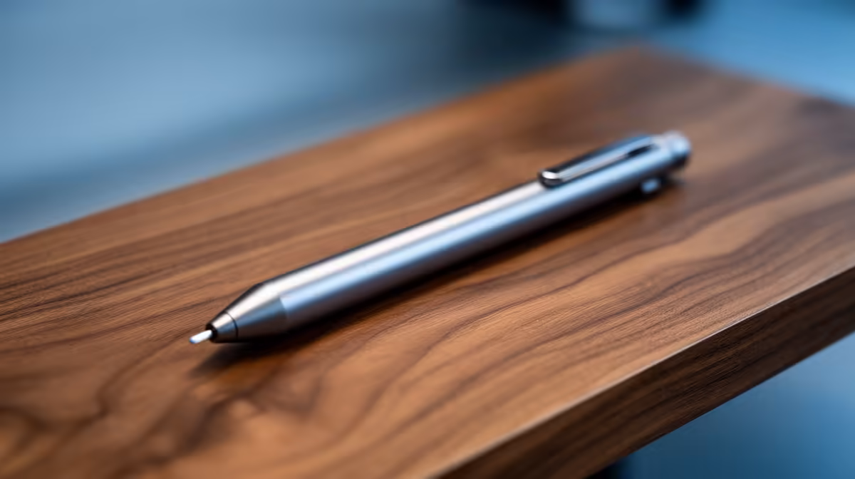 Best Stylus Features for Rand-Conscious Creators and Workers