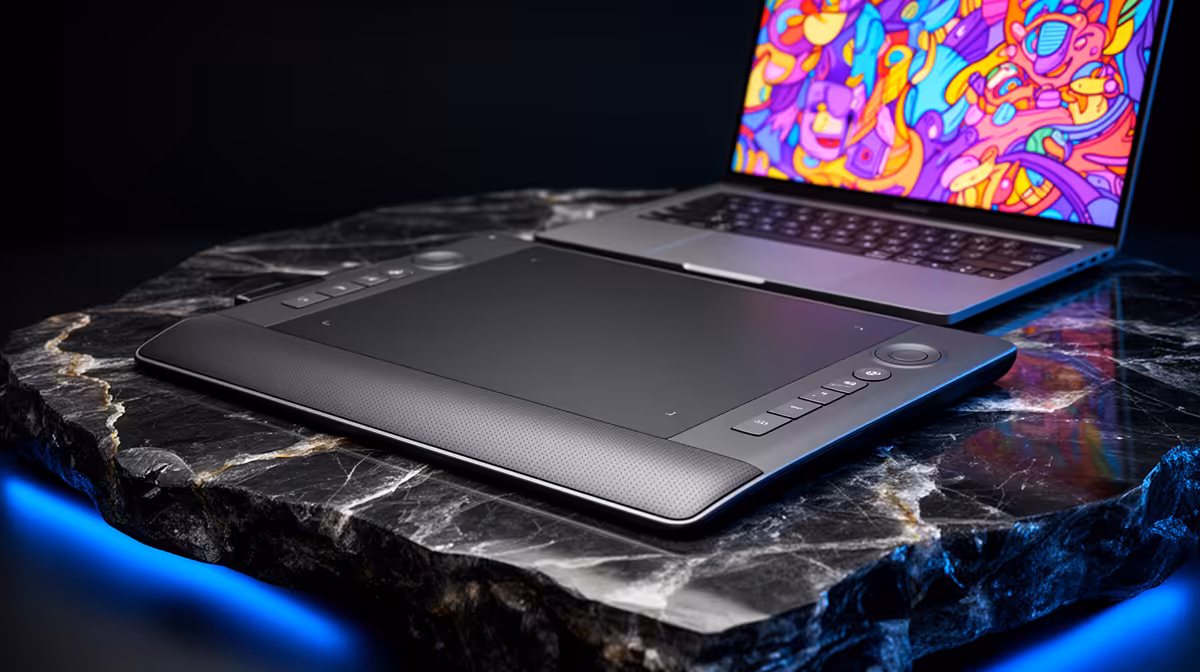Best stylus features for South African: ports, fit and
