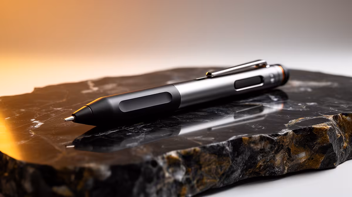 Best Stylus Pen Features for Drawing, Study and Remote Work