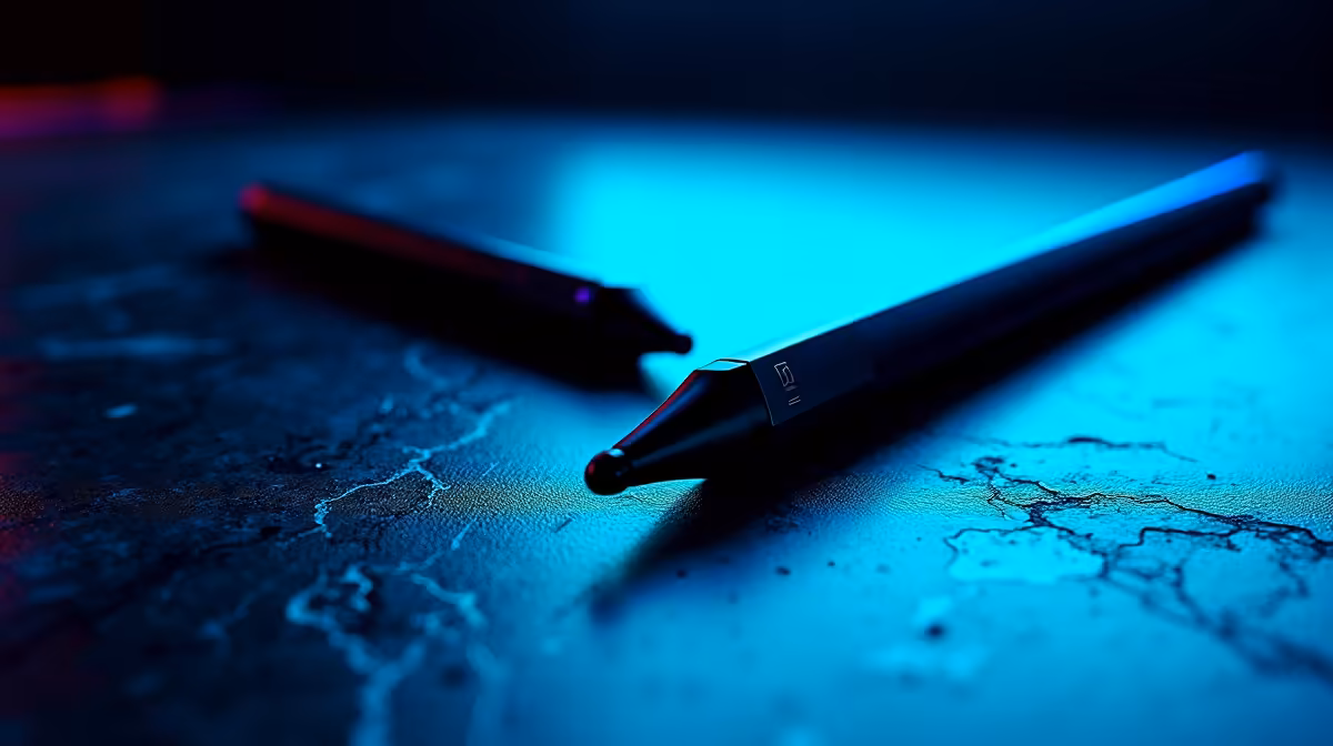 Best Stylus & Pen for Tablets SA