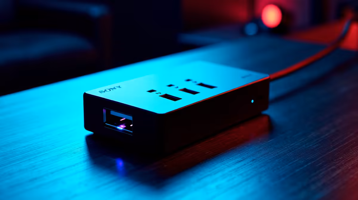 Best Surge Protectors for PC SA