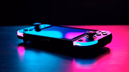 Best Switch 2 Games 2026: Top Upcoming Nintendo Titles
