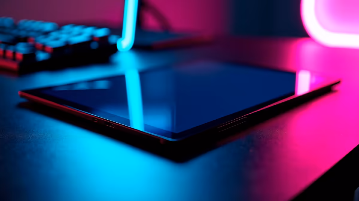 Best Tablet Accessories Available SA
