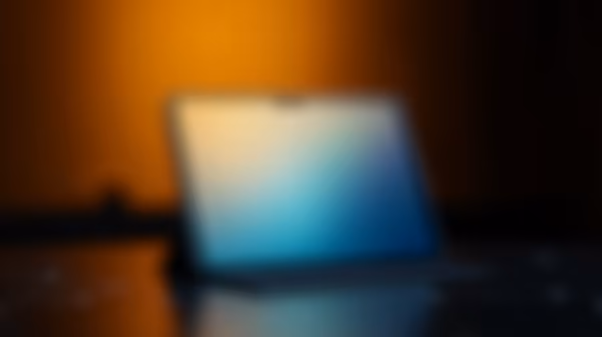 Best Tablet for business SA: Complete Buying Guide