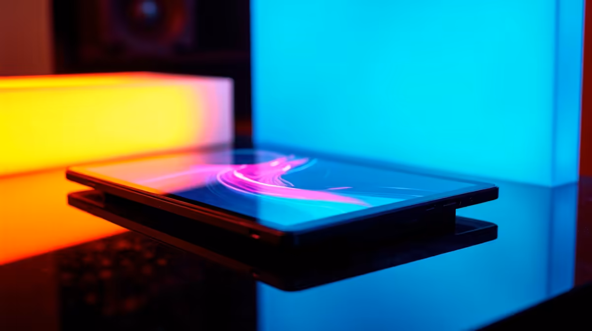 Best Tablet for gaming SA: Complete Buying Guide