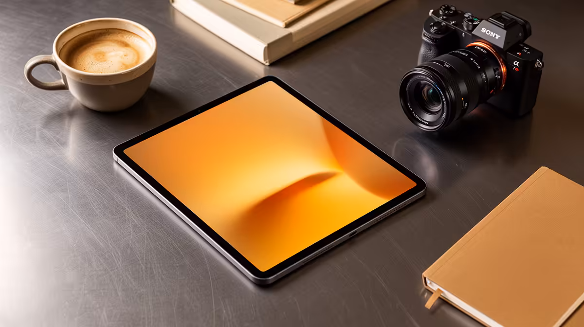 Best tablet for Gugulethu residents buying signals