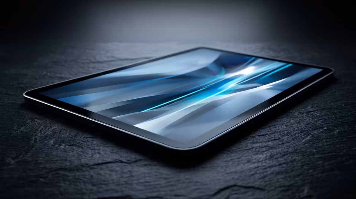 Best tablet for Khayelitsha residents buying signals