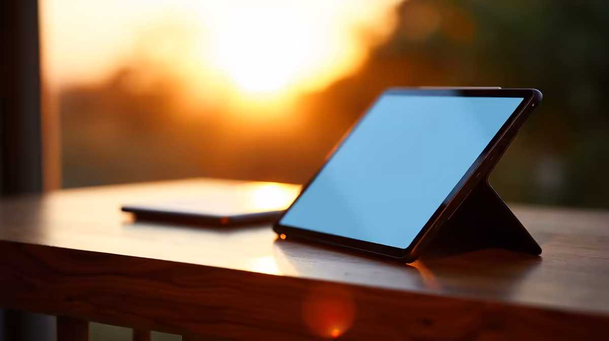 Best Tablet for kids SA: Complete Buying Guide