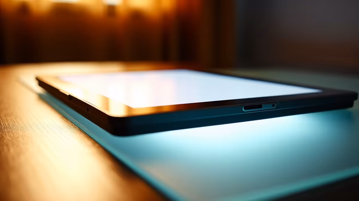 Best Tablet for Note-Taking at University in SA