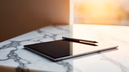 Best Tablet for Note-Taking in South Africa 2026