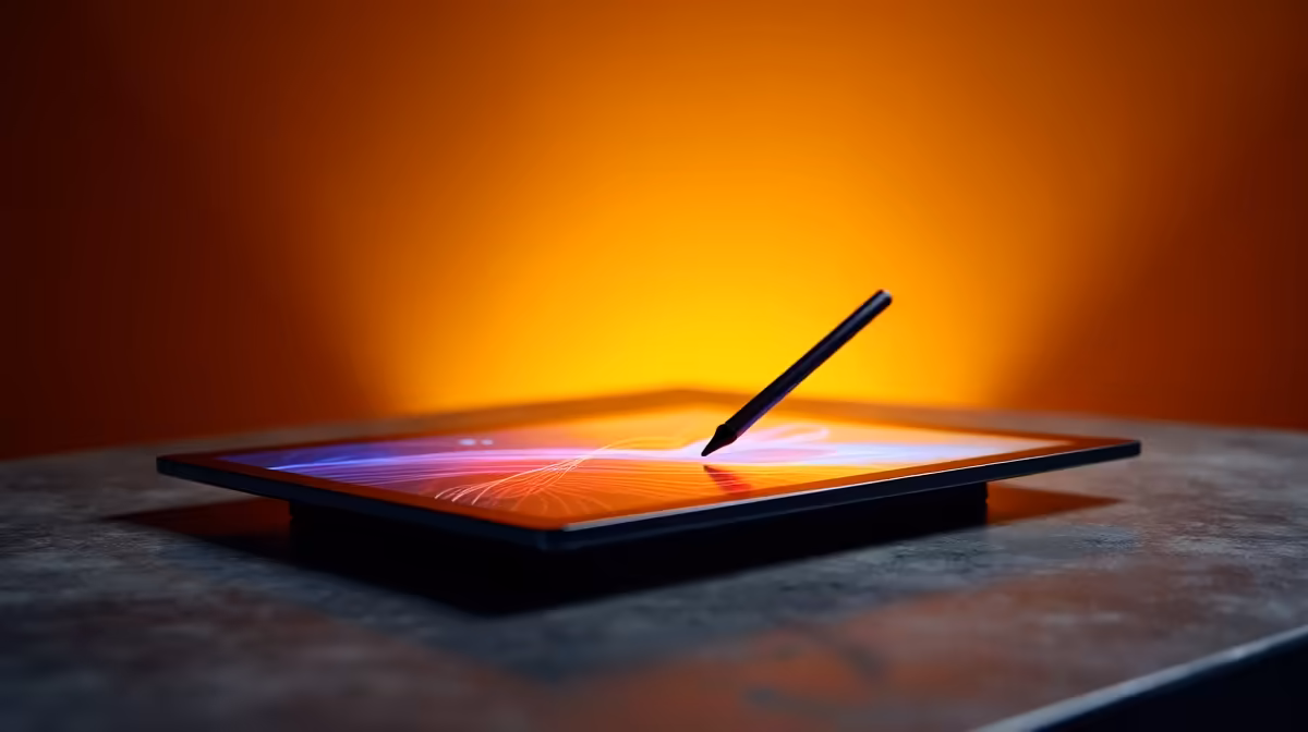 Best Tablet for note-taking SA: Complete Buying Guide