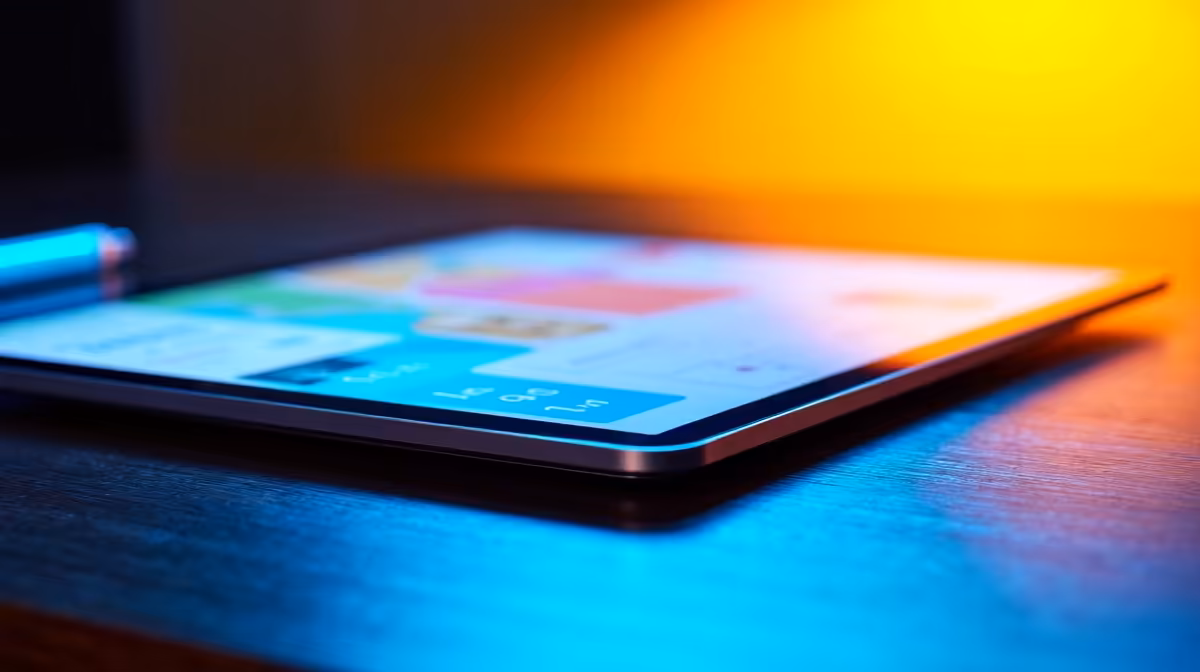 Best Tablet for NSFAS students: Complete Buying Guide