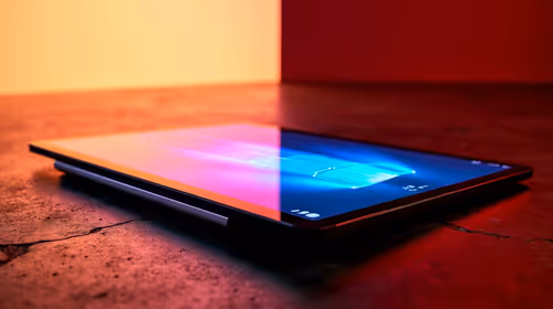 Best Tablet for productivity in South Africa: Complete Buying Guide 2026