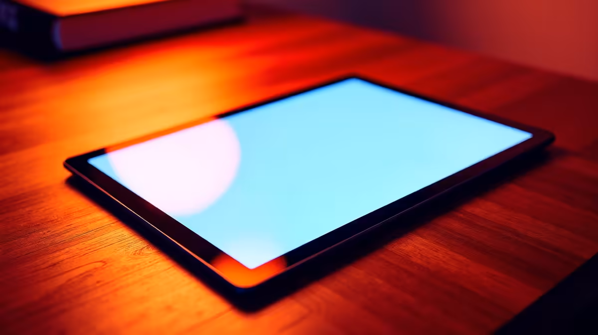 Best Tablet for reading SA: Complete Buying Guide
