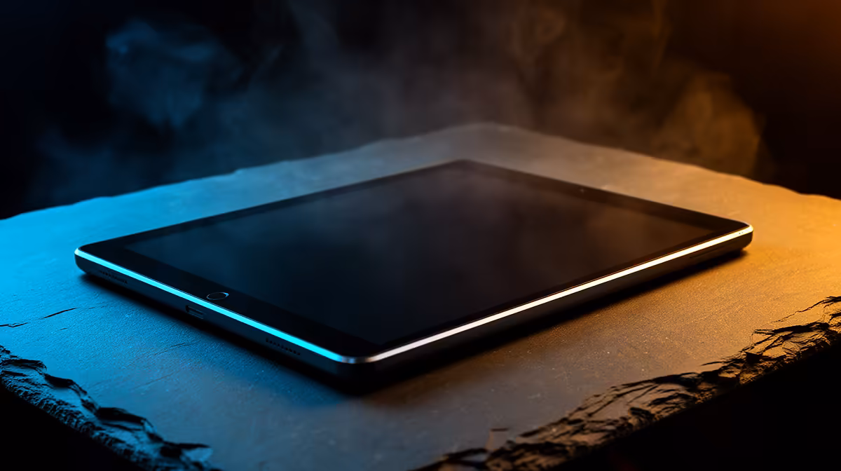 Best tablet for Sebokeng residents buying signals