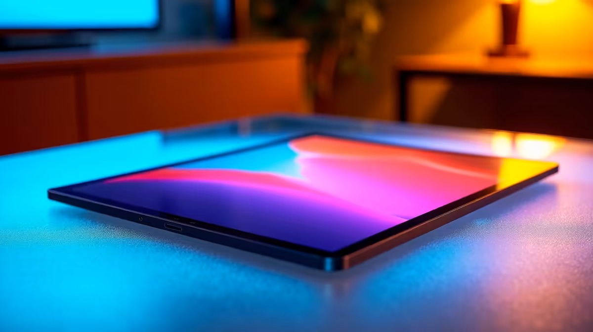 Best Tablet for streaming SA: Complete Buying Guide