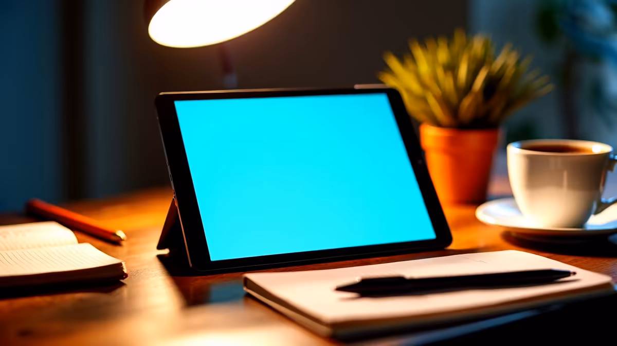 Best Tablet for studying SA: Complete Buying Guide