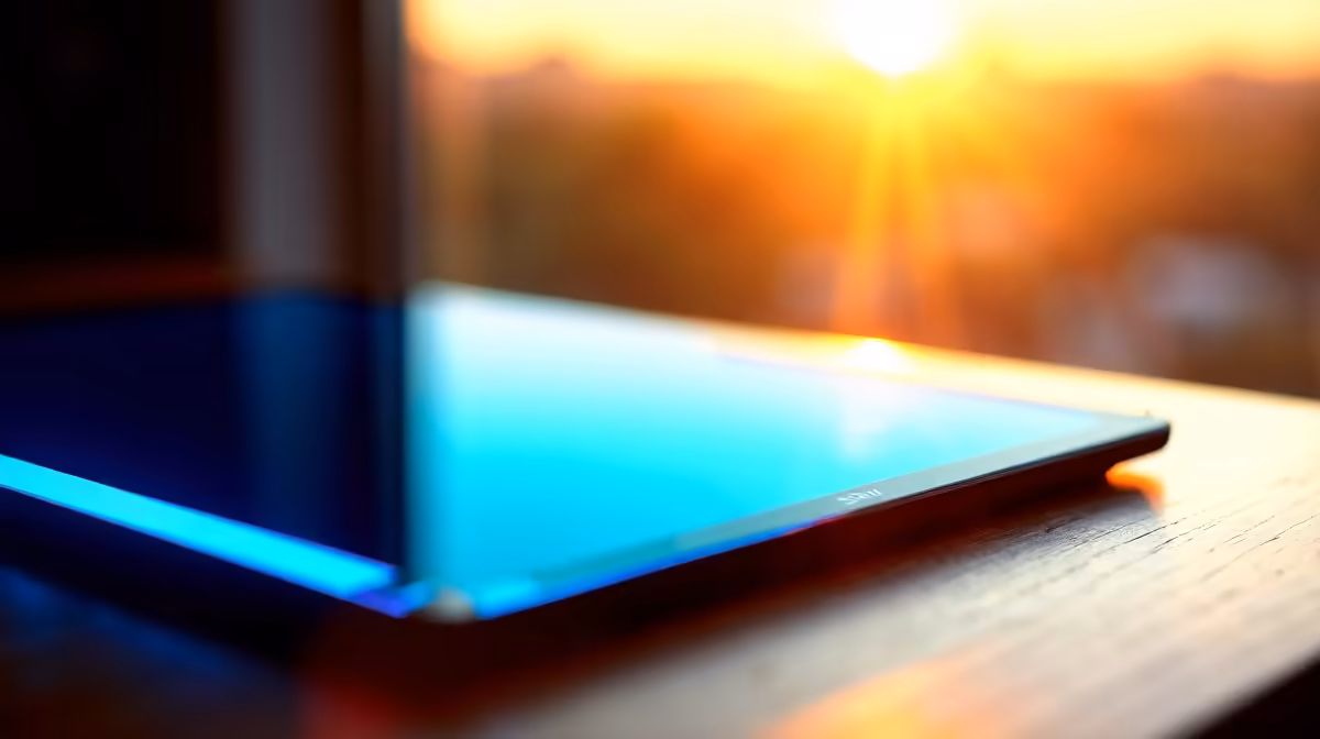 Best Tablet for University Students SA