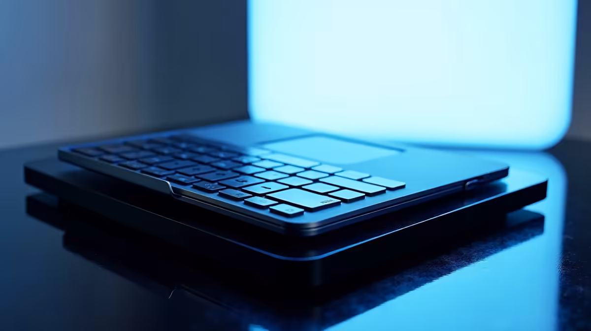 Best Tablet Keyboards and Cases Available SA
