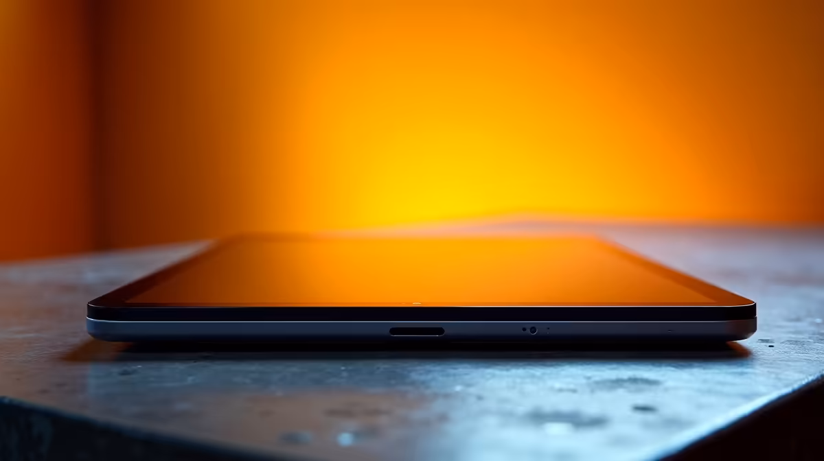 Best Tablet Under R10,000 SA