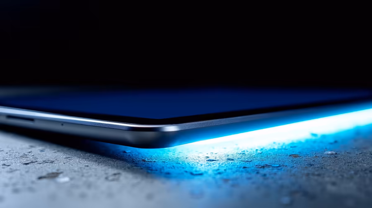 Best Tablet Under R15,000 SA