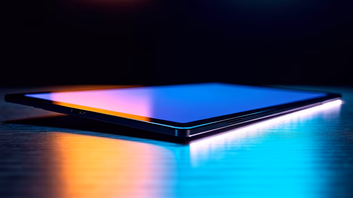 Best Tablet Under R3,000 SA